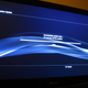 Illustration for article titled PS3 Update Fixes PS1 and PS2 Compatibility Issues